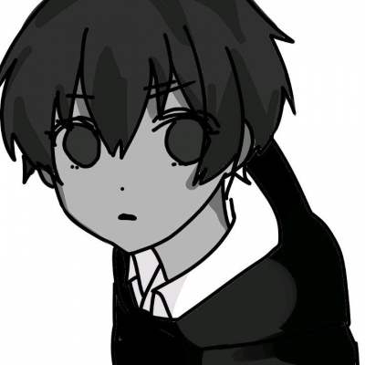 Furry绘画细节技巧兽圈群