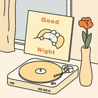 Furry插画风格探索Furry群